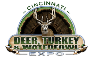 Cincinnati-Deer-Turkey-Waterfowl-Logo-2021_NoDates