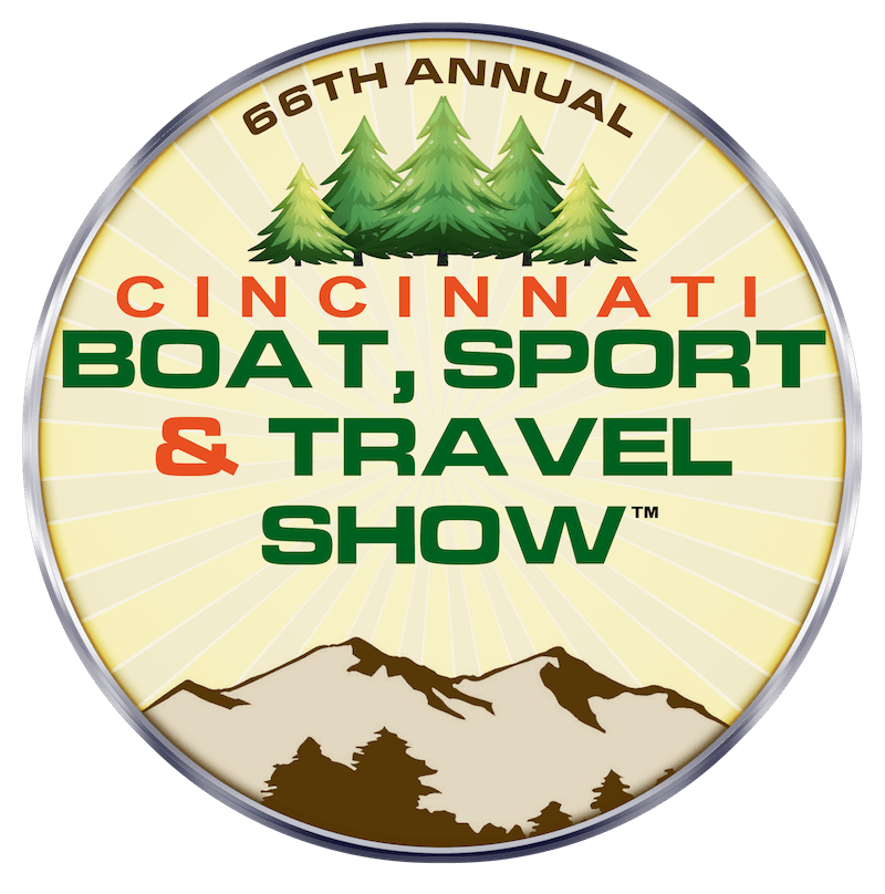 Cincinnati Show Logo 2024_Annual (1)