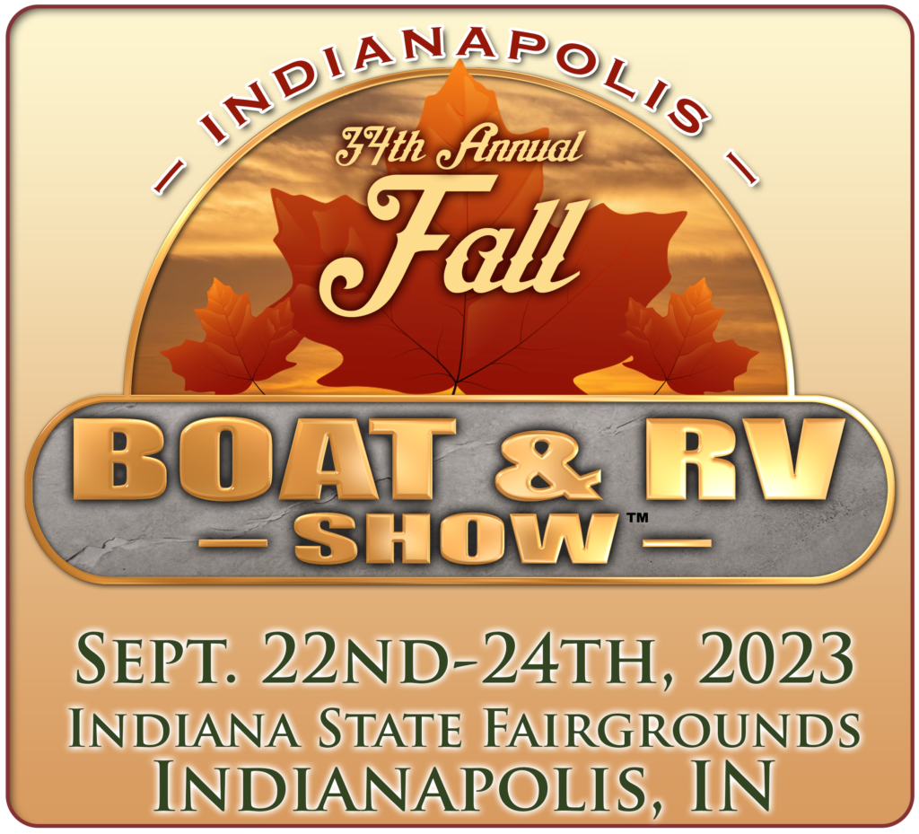 Fall Boat & RV Show