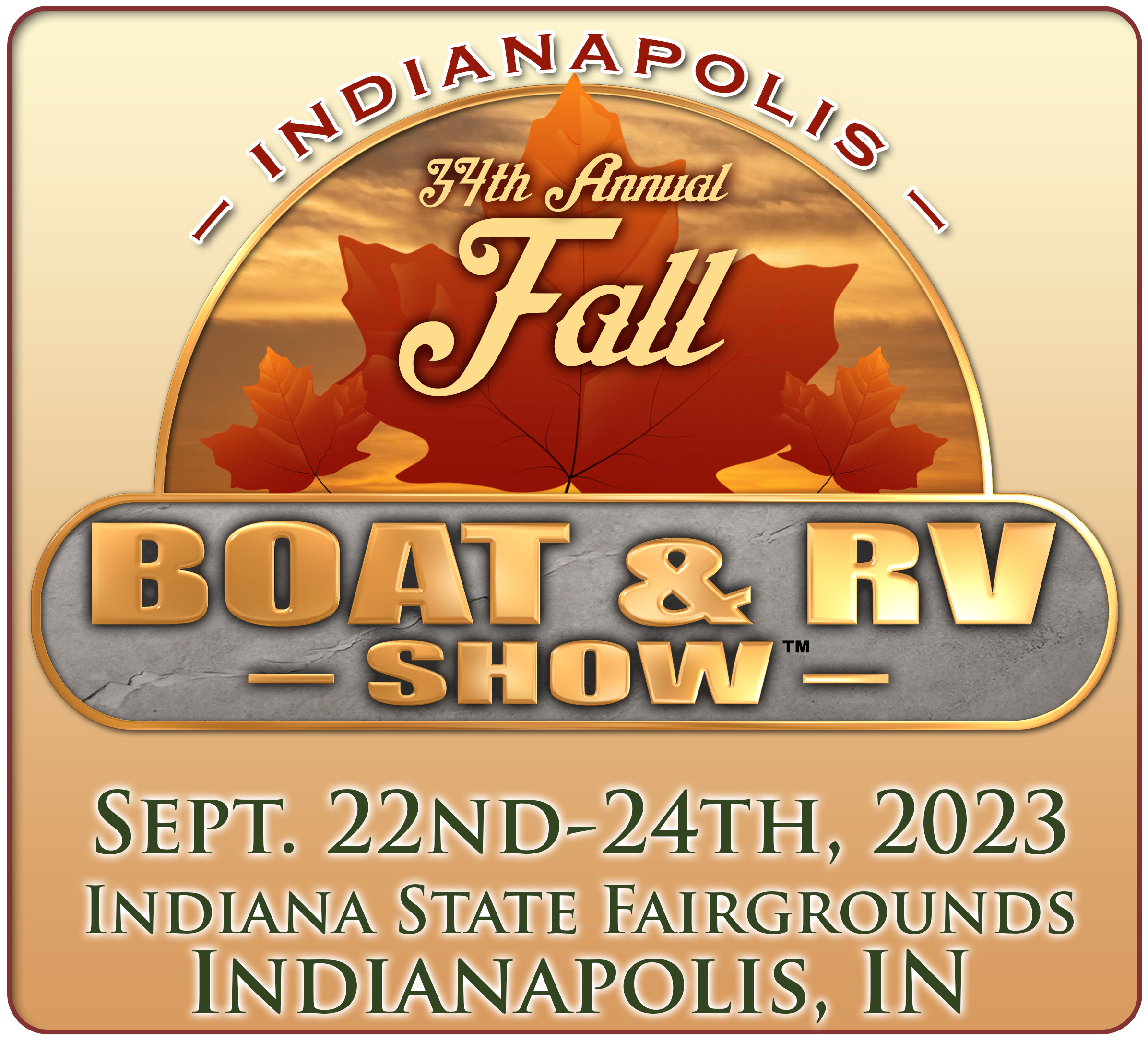 Fall_Show_Logo_Dates_2024